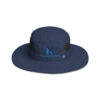 KA - Columbia booney hat - Image 2