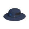 KA - Columbia booney hat - Image 3
