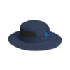 KA - Columbia booney hat - Image 4