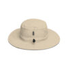 KA - Columbia booney hat - Image 13