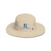 KA - Columbia booney hat - Image 12