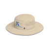 KA - Columbia booney hat - Image 14