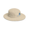 KA - Columbia booney hat - Image 15