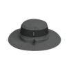 KA - Columbia booney hat - Image 5
