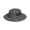 KA - Columbia booney hat - Image 6