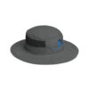 KA - Columbia booney hat - Image 7