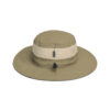 KA - Columbia booney hat - Image 9