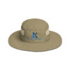 KA - Columbia booney hat - Image 8