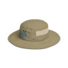 KA - Columbia booney hat - Image 10