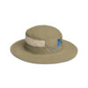 KA - Columbia booney hat - Image 11