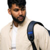 KA - Champion backpack - Image 2