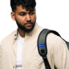 KA - Champion backpack - Image 3