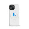 KA - MagSafe® tough case for iPhone® - Image 2