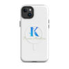KA - MagSafe® tough case for iPhone® - Image 3