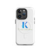KA - MagSafe® tough case for iPhone® - Image 4