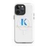 KA - MagSafe® tough case for iPhone® - Image 5