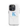 KA - MagSafe® tough case for iPhone® - Image 7