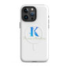 KA - MagSafe® tough case for iPhone® - Image 8