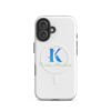 KA - MagSafe® tough case for iPhone® - Image 9