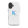 KA - MagSafe® tough case for iPhone® - Image 10