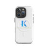 KA - MagSafe® tough case for iPhone® - Image 11