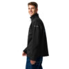 KA - Columbia soft shell jacket - Image 4