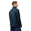 KA - Columbia soft shell jacket - Image 5