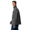 KA - Columbia soft shell jacket - Image 12