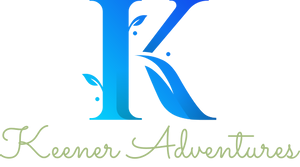 Keener Adventures Store