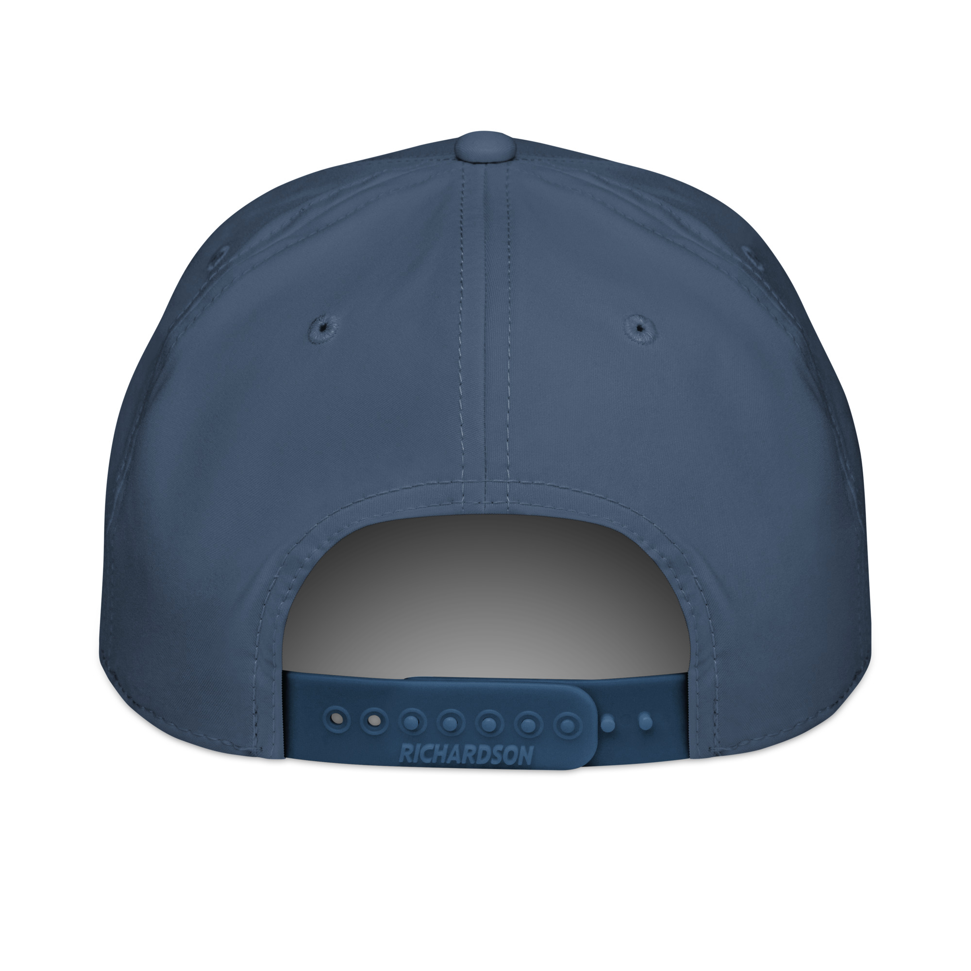 Keener Adventures Classic rope cap - Image 6