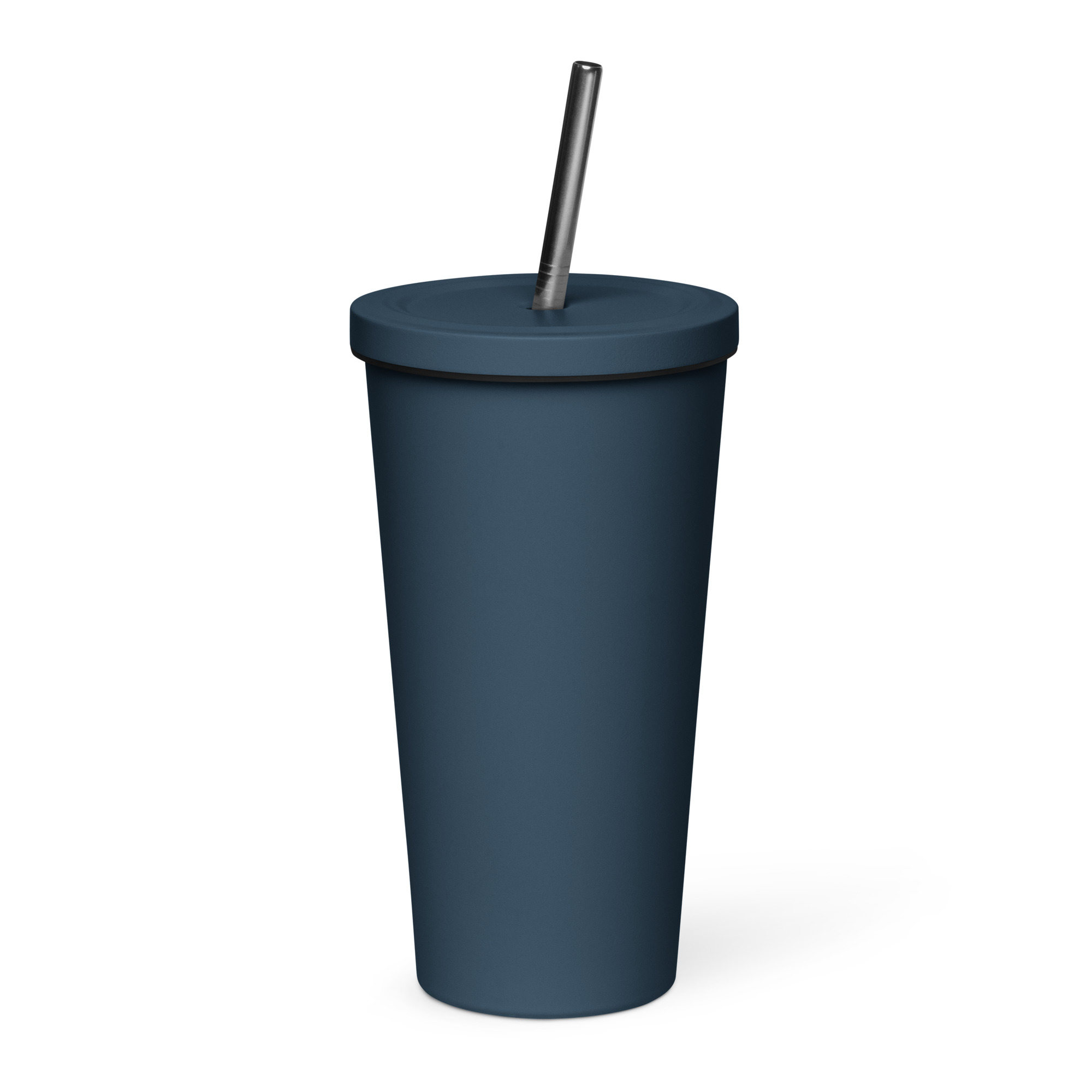 Keener Adventures - Exclusive Insulated tumbler with a straw - Image 6