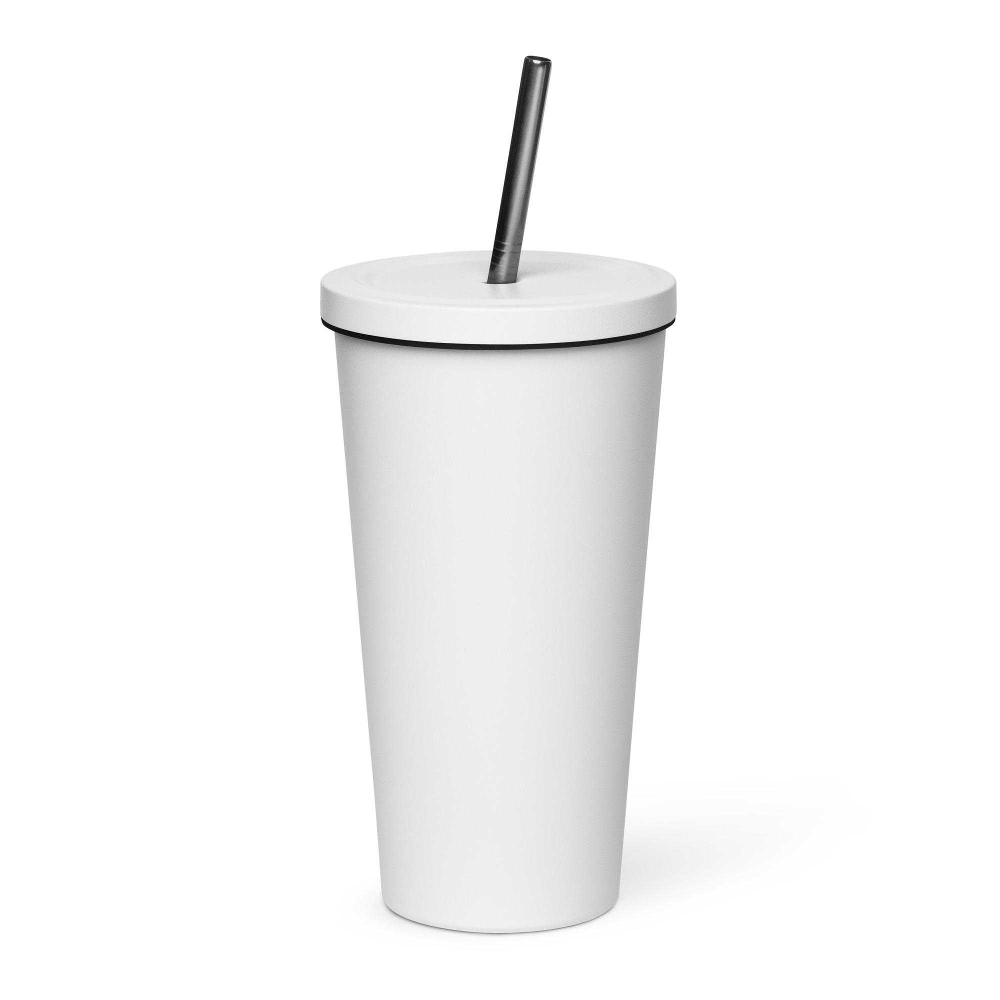 Keener Adventures - Exclusive Insulated tumbler with a straw - Image 18