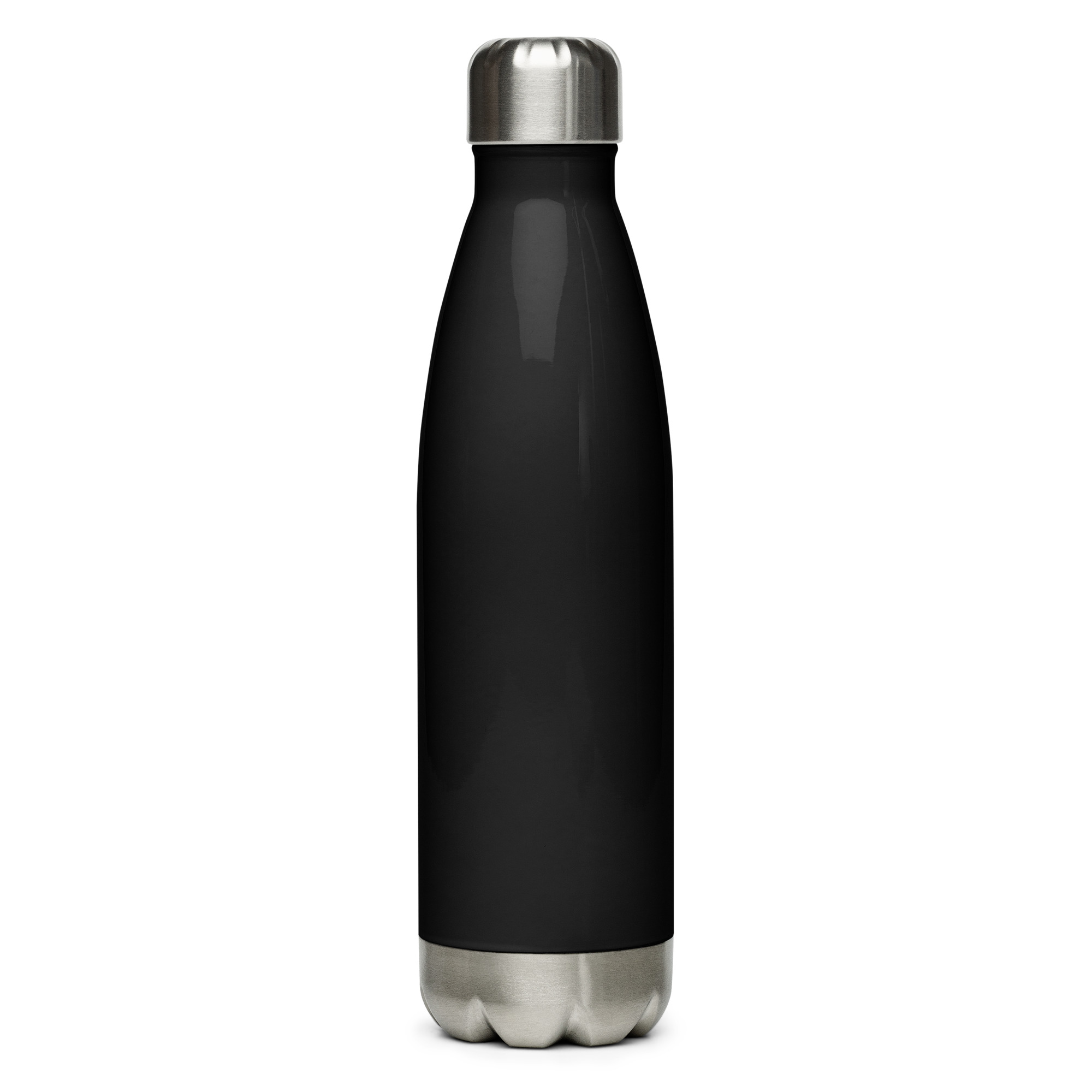 Keener Adventures - Sustainable Stainless steel water bottle - Image 6