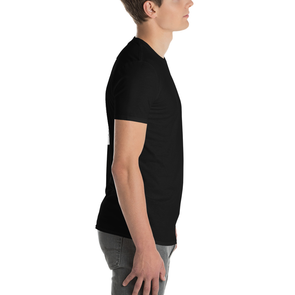 Keener Adventures - All Brand Premier Short-Sleeve T-Shirt - Image 32